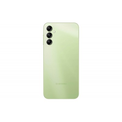 Samsung Galaxy A14 5G (4GB/128GB) Light Green EU